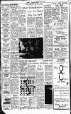 Torbay Express and South Devon Echo Tuesday 29 March 1960 Page 4