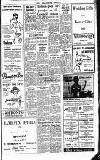 Torbay Express and South Devon Echo Tuesday 29 March 1960 Page 5