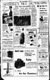 Torbay Express and South Devon Echo Tuesday 29 March 1960 Page 6