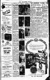 Torbay Express and South Devon Echo Tuesday 29 March 1960 Page 7