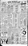 Torbay Express and South Devon Echo Tuesday 29 March 1960 Page 8