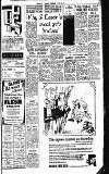 Torbay Express and South Devon Echo Wednesday 30 March 1960 Page 7