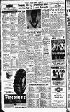 Torbay Express and South Devon Echo Wednesday 30 March 1960 Page 10