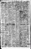 Torbay Express and South Devon Echo Thursday 31 March 1960 Page 2