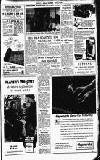 Torbay Express and South Devon Echo Thursday 31 March 1960 Page 3