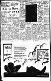 Torbay Express and South Devon Echo Thursday 31 March 1960 Page 4