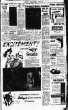 Torbay Express and South Devon Echo Thursday 31 March 1960 Page 5