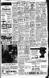 Torbay Express and South Devon Echo Thursday 31 March 1960 Page 7