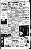 Torbay Express and South Devon Echo Thursday 31 March 1960 Page 9