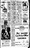 Torbay Express and South Devon Echo Thursday 31 March 1960 Page 11