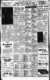 Torbay Express and South Devon Echo Thursday 31 March 1960 Page 12