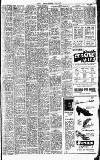 Torbay Express and South Devon Echo Friday 01 April 1960 Page 3