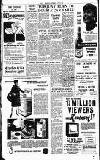 Torbay Express and South Devon Echo Friday 01 April 1960 Page 4