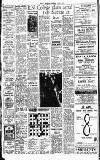 Torbay Express and South Devon Echo Friday 01 April 1960 Page 6