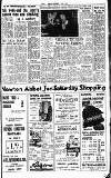 Torbay Express and South Devon Echo Friday 01 April 1960 Page 9