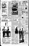Torbay Express and South Devon Echo Friday 01 April 1960 Page 10