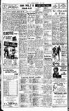 Torbay Express and South Devon Echo Friday 01 April 1960 Page 12