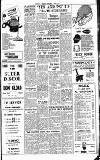 Torbay Express and South Devon Echo Saturday 02 April 1960 Page 3