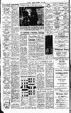 Torbay Express and South Devon Echo Saturday 02 April 1960 Page 4