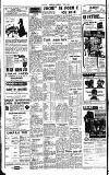 Torbay Express and South Devon Echo Saturday 02 April 1960 Page 6