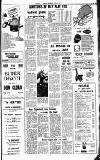Torbay Express and South Devon Echo Saturday 02 April 1960 Page 9