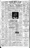 Torbay Express and South Devon Echo Saturday 02 April 1960 Page 10