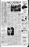 Torbay Express and South Devon Echo Saturday 02 April 1960 Page 11