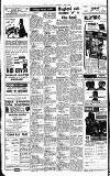 Torbay Express and South Devon Echo Saturday 02 April 1960 Page 12