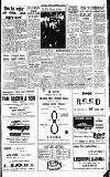 Torbay Express and South Devon Echo Monday 04 April 1960 Page 7