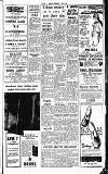 Torbay Express and South Devon Echo Tuesday 05 April 1960 Page 3