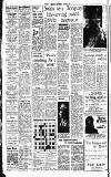 Torbay Express and South Devon Echo Tuesday 05 April 1960 Page 4