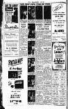 Torbay Express and South Devon Echo Tuesday 05 April 1960 Page 6