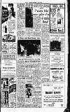 Torbay Express and South Devon Echo Tuesday 05 April 1960 Page 7