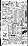 Torbay Express and South Devon Echo Tuesday 05 April 1960 Page 8