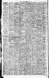 Torbay Express and South Devon Echo Wednesday 06 April 1960 Page 2