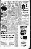 Torbay Express and South Devon Echo Wednesday 06 April 1960 Page 5
