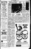 Torbay Express and South Devon Echo Wednesday 06 April 1960 Page 7