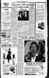 Torbay Express and South Devon Echo Wednesday 06 April 1960 Page 9