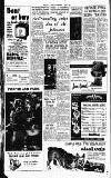 Torbay Express and South Devon Echo Thursday 07 April 1960 Page 4
