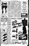 Torbay Express and South Devon Echo Thursday 07 April 1960 Page 5