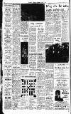 Torbay Express and South Devon Echo Thursday 07 April 1960 Page 6