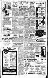 Torbay Express and South Devon Echo Thursday 07 April 1960 Page 7