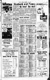 Torbay Express and South Devon Echo Thursday 07 April 1960 Page 11