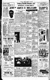 Torbay Express and South Devon Echo Thursday 07 April 1960 Page 12