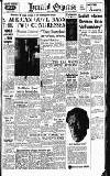 Torbay Express and South Devon Echo Friday 08 April 1960 Page 1