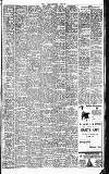 Torbay Express and South Devon Echo Friday 08 April 1960 Page 3