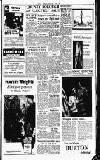 Torbay Express and South Devon Echo Friday 08 April 1960 Page 5
