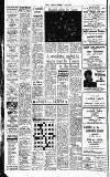 Torbay Express and South Devon Echo Friday 08 April 1960 Page 6