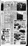 Torbay Express and South Devon Echo Friday 08 April 1960 Page 9