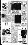 Torbay Express and South Devon Echo Friday 08 April 1960 Page 10